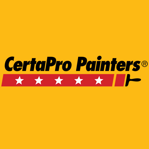 CertaProPainters