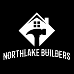 Northlake Builders