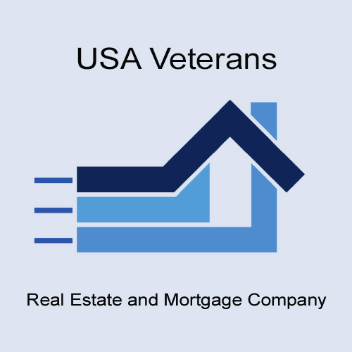 USA Veterans Real Estate and Mortgage Company 1