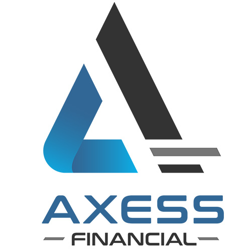 AxessFinancial