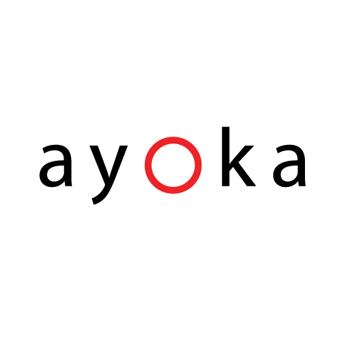 Ayoka