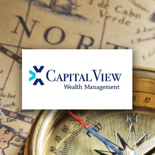 CapitalView