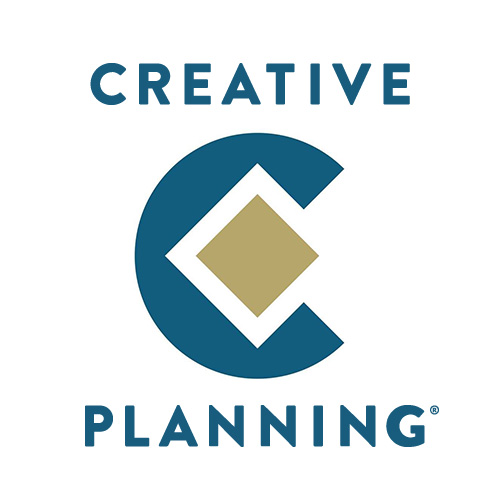 Creative Planning