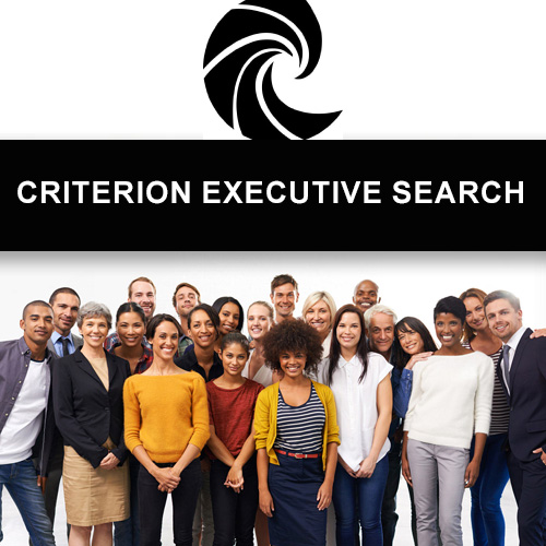 CriterionExecutiveSearch