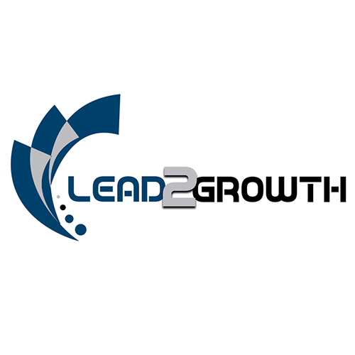 Lead2Growth