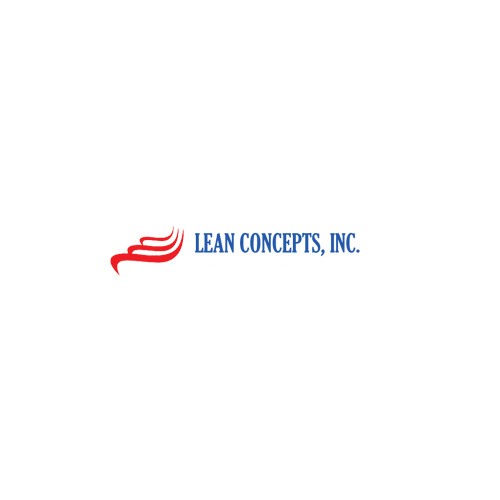 Lean Concepts