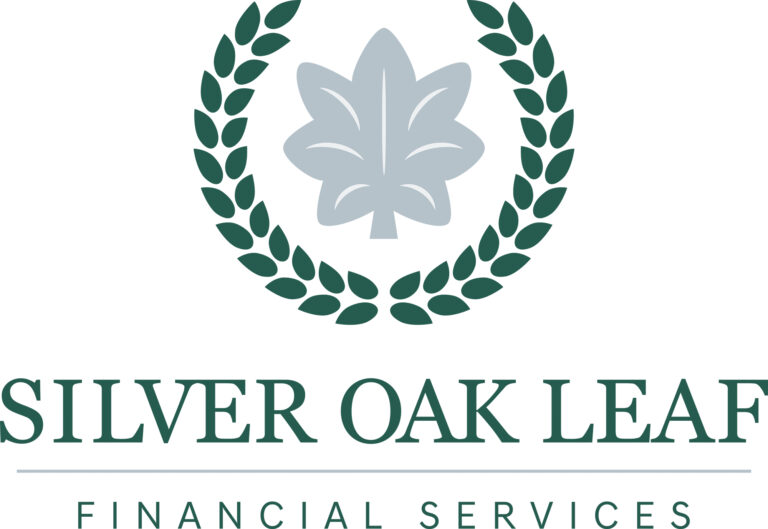 SilverOakLeaf Logo web 768x529