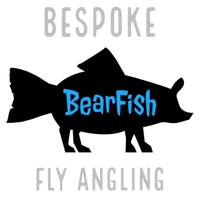 bearfish 1