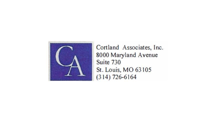 Cortland Logo1 768x432