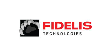 Fidelis red