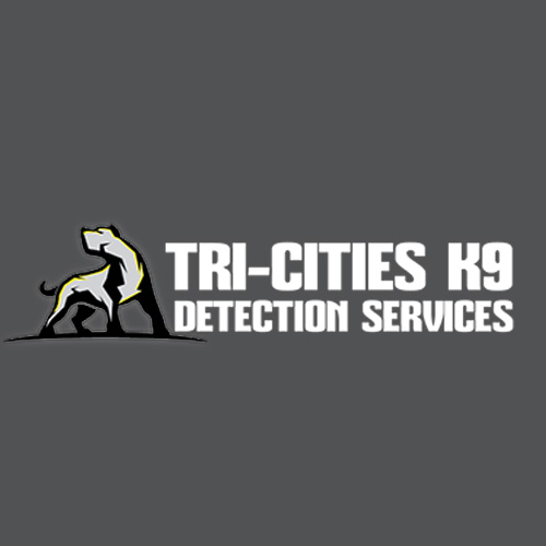 TriCitiesDetection