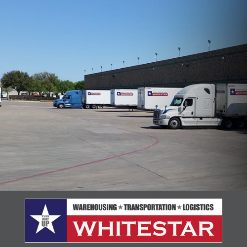 WhiteStar