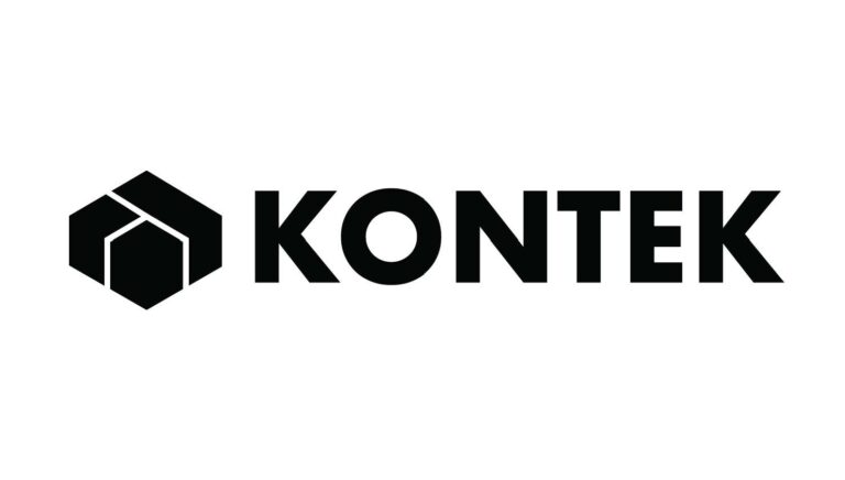 Kontek Logo 768x436