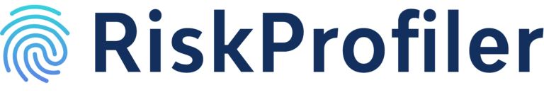 RP Logo 768x141