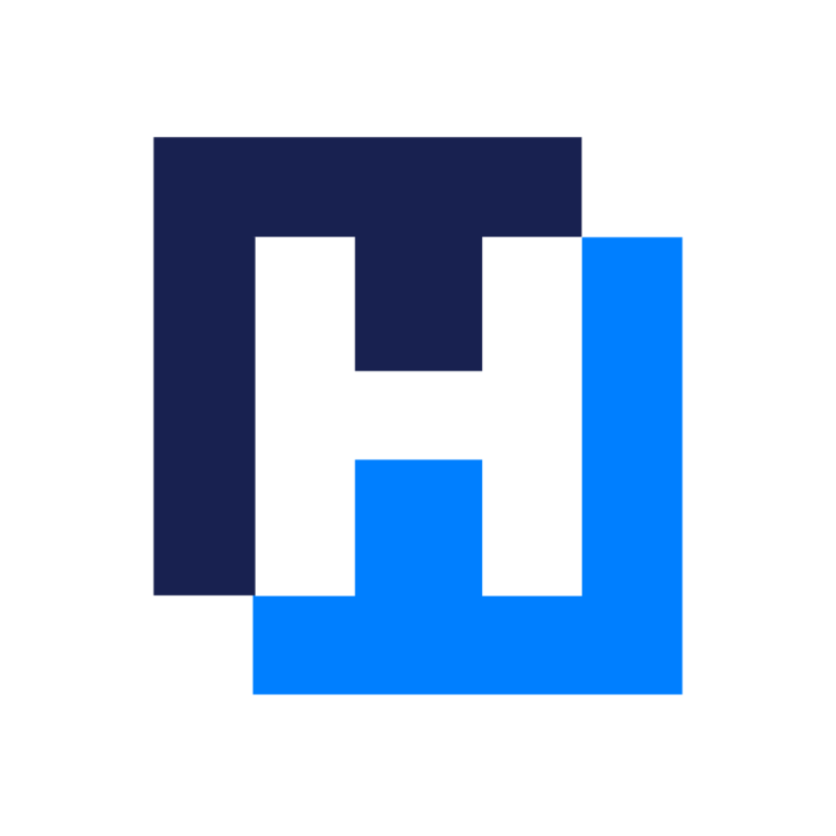 Hite Digital Favicon Version 1 768x768