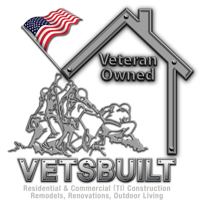 Vetsbuilt Logo3 768x791