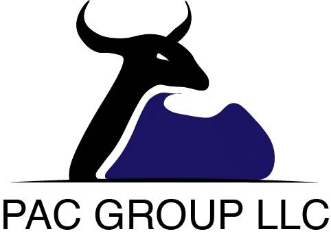 PAC GROUP LLC