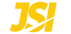 jsi 250x120 logo web