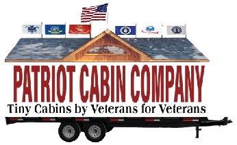 Patriot Cabin Company