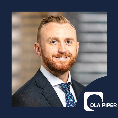 Jonathan Kinney dla piper 1