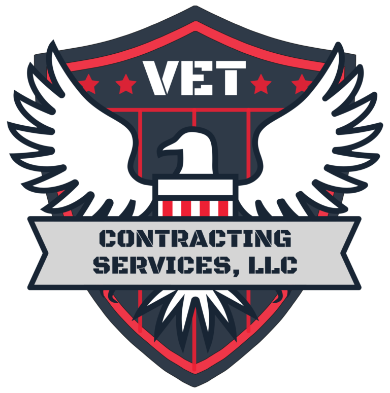 Vet Contracting Services LLC