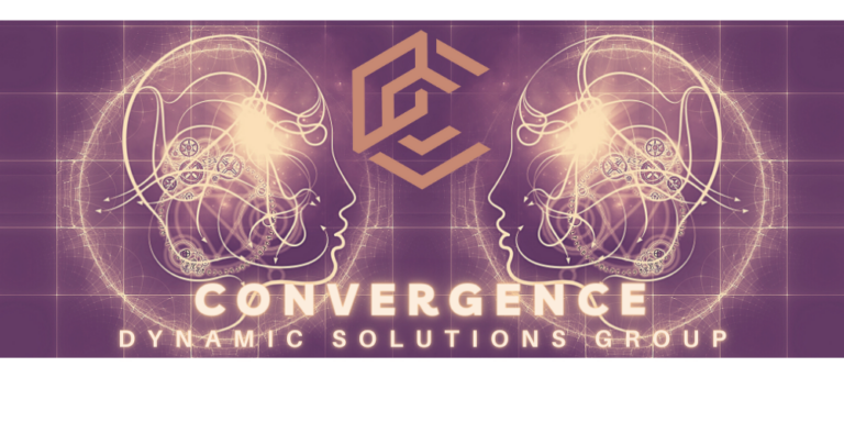 Convergence Dynamic Solutions Group Logo 4 1 768x384